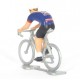 US Postal N - Cyclistes figurines