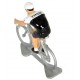 Trek Factory Racing N - figurines cyclistes miniatures