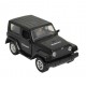 Vehicle 30 - Miniature cars