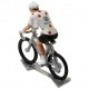 Maillot grimpeur H-W - Cyclistes figurines