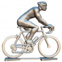 Sur mesure cycliste HD - Cyclistes figurines