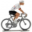 UAE Team Emirates 2020 HD - Figurines cyclistes miniatures