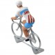 Skill - Shimano - Miniature racing cyclists