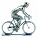 Sur mesure cycliste - Cyclistes figurines miniatures