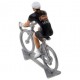 Alpecin-Fenix 2020 HDF - Figurines cyclistes miniatures