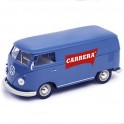 Carrera - Miniature cars