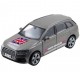 Team car United Kingdom - Miniature cars