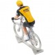 Jumbo-Visma 2021 HD - Figurines cyclistes miniatures