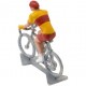 Spanje wereldkampioenschap H - Miniatuur wielrenners