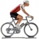 Cofidis 2022 H - Miniature cycling figures