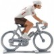 AG2R 2022 H - miniature cycling figures