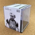 Briek Schotte Special Edition - Miniatuur wielrennertjes