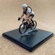 Briek Schotte Special Editio - Cyclistes figurines