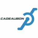 Miniatuur wielrenners - Cadeaubon 75 €