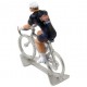 Alpecin-Fenix 2020 H - Miniature cycling figures