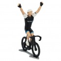 Maillot NTFU Fietssport HDW-WB - Cyclistes figurines