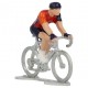 Team Ineos-Grenadiers 2023 H - Miniature cycling figures