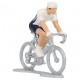 Intermarché-Circus-Wanty 2023 H - Miniature cycling figures