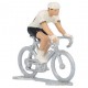 Soudal-Quickstep Remco Evenepoel 2023 H - Figurines cyclistes miniatures