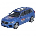Team car Soudal-Quickste - Voitures miniatures