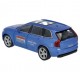 Team car Soudal-Quickstep - Miniature cars
