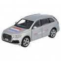 Team car Netherlands - Miniature cars