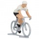 Champion of Ukraine- Miniature cyclist figurines