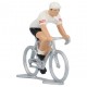 Champion of Austria - Miniature cyclist figurines