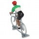 Kampioen van de Verenigde Arabische Emiraten - Miniatuur wielrenners