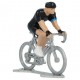 Team Sky 204-17 - H - Figurines cyclistes miniatures