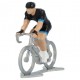 Team Sky 2014-17 - H - Miniature cycling figures