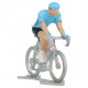 Astana 2020 H - Miniature cycling figures