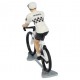 Peugeot K-WB - Miniature racing cyclists