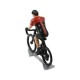 Team Ineos 2020 H-WB - Figurines cyclistes miniatures
