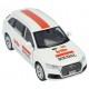 Team car Lotto-Soudal - Miniature cars