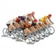 Eddy Merckx Ultimate Collection - Miniature cyclists