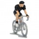 Team DSM 2021 HD - Figurines cyclistes miniatures