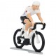 Maillot grimpeur H-WB - Cyclistes figurines