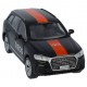 Team car Ineos - Miniature cars
