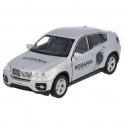 Team car Rodania - Miniature cars