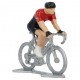 Team Ineos 2020 H - Miniature cycling figures