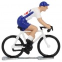 Royaume-Uni Championnat du monde K-WB - Cyclistes miniatures