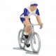 Festina - Miniature racing cyclists