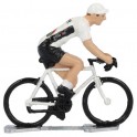 PDM K-WB - Cyclistes figurines