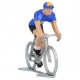 Maes Pils-Rokado - Miniature racing cyclists