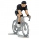 Team DSM 2021 H - Figurines cyclistes miniatures