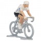 Maillot grimpeur 2023 H - Cyclistes figurines