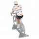 Maillot grimpeur 2023 H - Cyclistes figurines