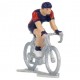 Team Ineos-Grenadiers 2022 H - Figurines cyclistes miniatures