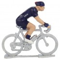 Team Ineos-Grenadiers 2021 H - Figurines cyclistes miniatures